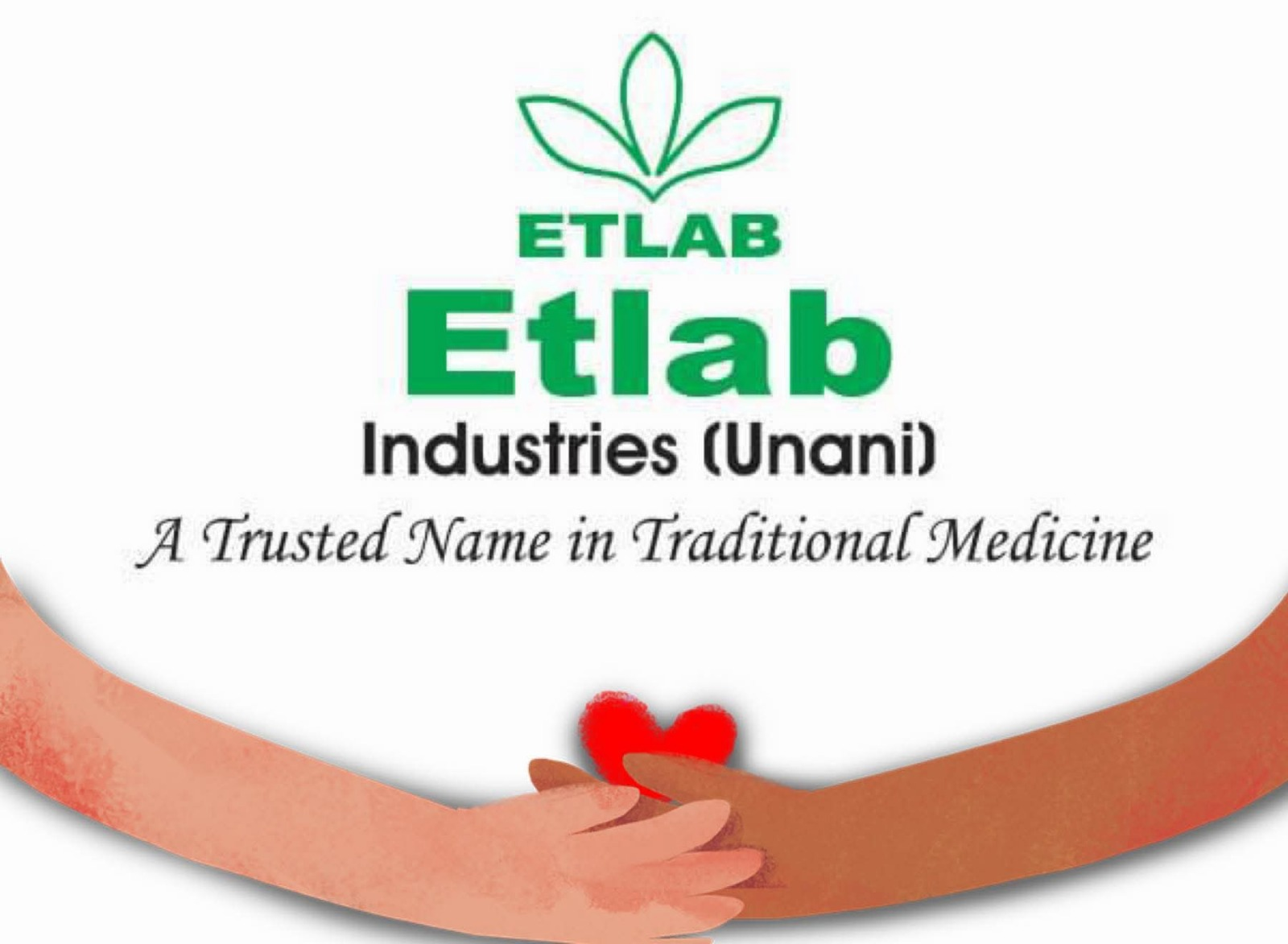 ETLAB LOGO(1).png